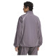 Adidas Ανδρική ζακέτα Teamgeist Adicolor Track Top